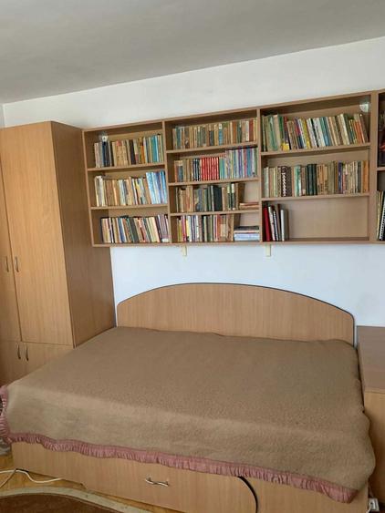 Apartament 3 camere | Loc de Parcare | Central - Podu Ros - 5