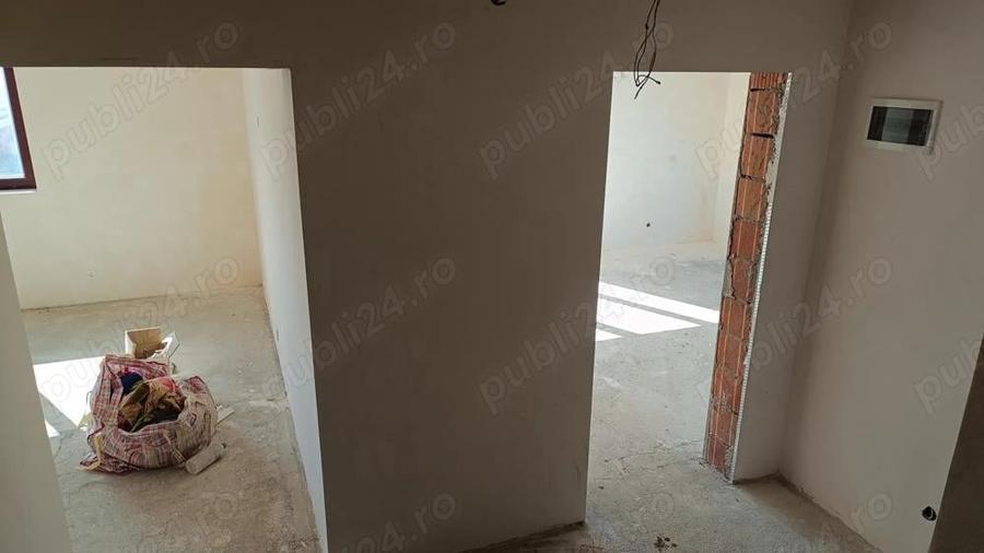 Casa de vanzare in Campina,cartier Campinita - 5