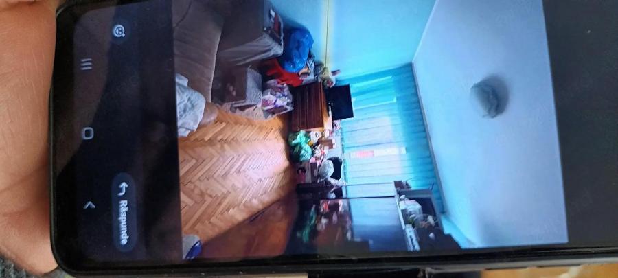 Proprietar vand apartament - 1