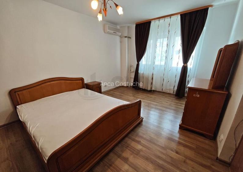 Apartament 2 camere de inchiriat Crangasi Apartament 2 camere de inchiriat Crangasi