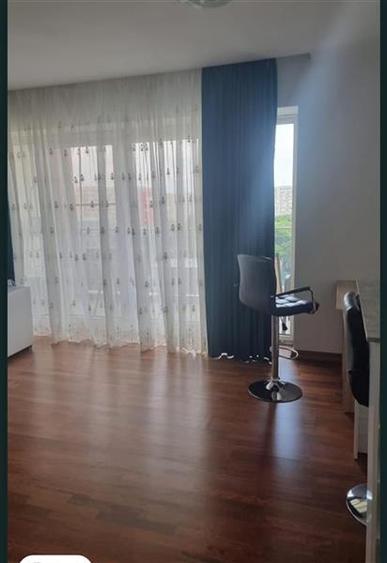 Inchiriere apartament 3 camere Modern Alba Iulia-Incity - 6