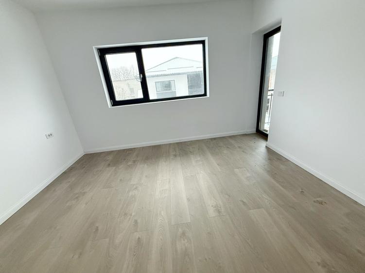 Vila Individuala / 4 Camere / 3 Bai / Teren 339 mp - 13