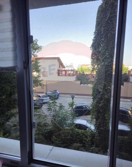 Apartament in Bucurestii Noi, 300 m de metrou, loc parcare - 3