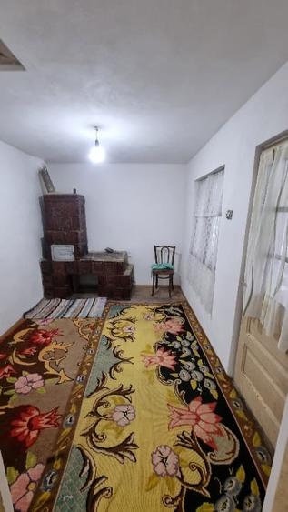 Casă de vânzare în Comuna Domnești, județul Argeș - 12