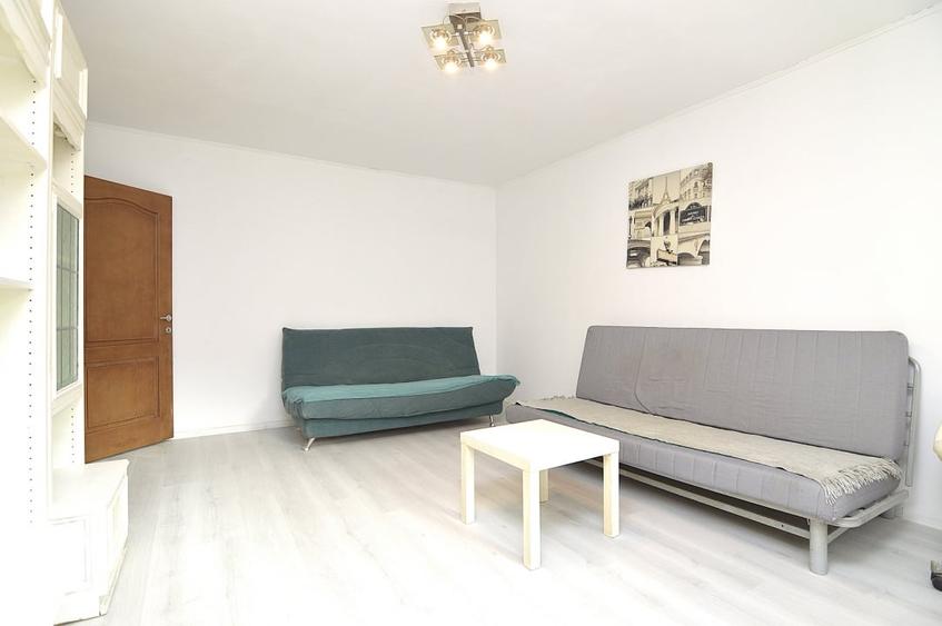 VANZARE APARTAMENT 3 CAMERE UNIRII – ZEPTER - 4