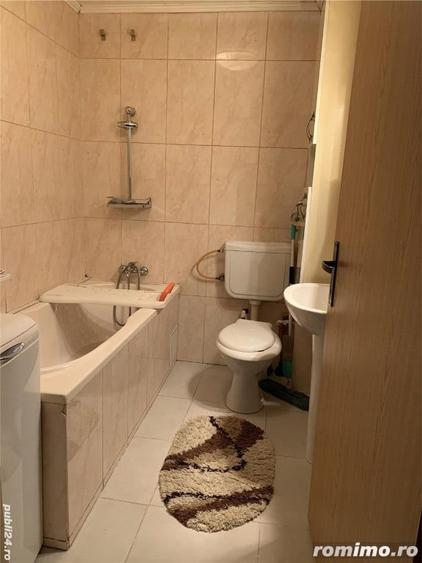 2 camere Eroii Revolutiei - 4