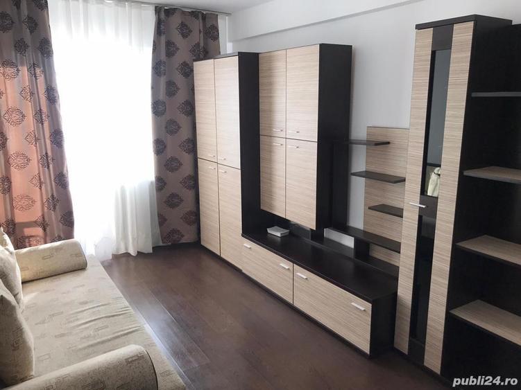 Proprietar, dau in chirie apartament 3 camere, 65 mp. - 3