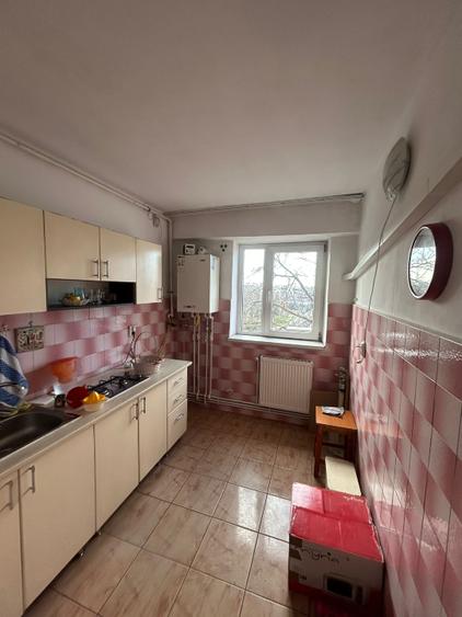 Ap. 2 Camere Casa de Cultura - 9