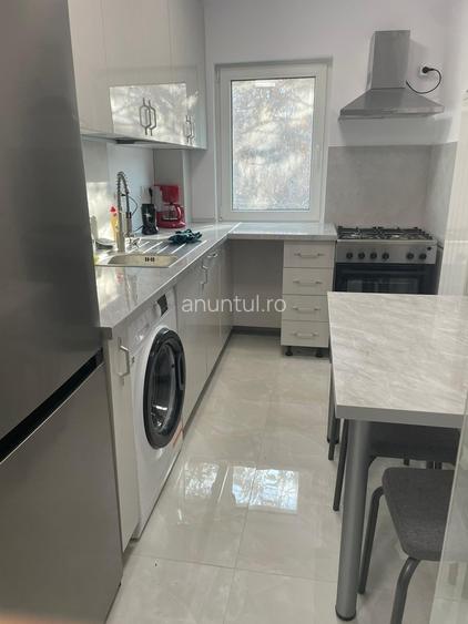 Berceni, Piata Sudului, Vacaresti,complet renovat, mobilat si utilat nou Berceni, Piata Sudului, Vacaresti,complet renovat, mobilat si utilat nou
