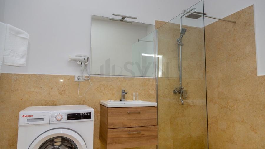 REV2003524 Vila in complex pe un singur nivel - 8