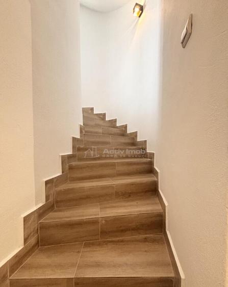 Casa spatioasa si bine compartimentata in Cantemir loc... - 10