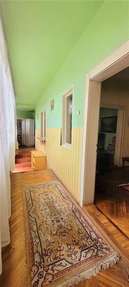 casa individuala Rasinari,jud. Sibiu, comision 0 - 3
