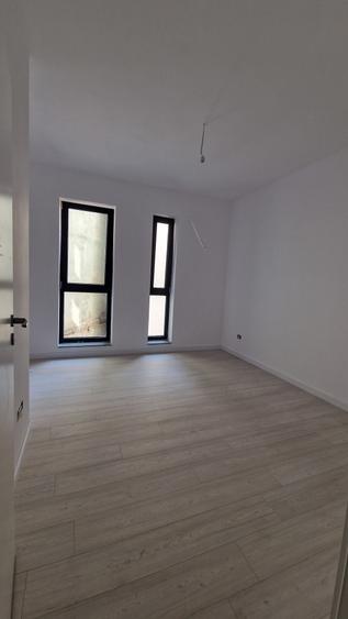 📍Dezvoltator 0% comision 🏢 Bloc nou 🏡 4 camere 🚇 Metrou Timpuri Noi Timpuri - 12