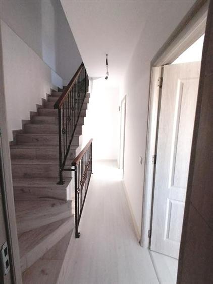 Vanzare-Casa-Vila-Rahova - Alexandriei- Leroy Merlin -130000E-Comision 0! - 13