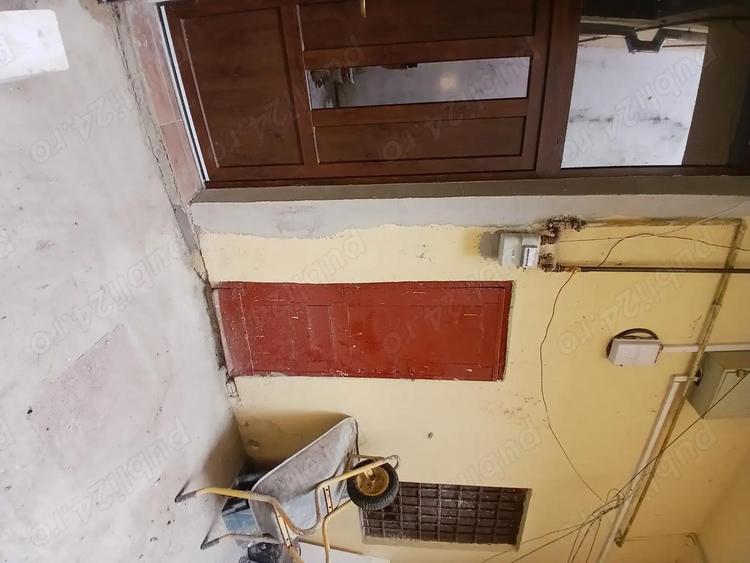 Apartament la vila complet renovat in centrul orasului - 10