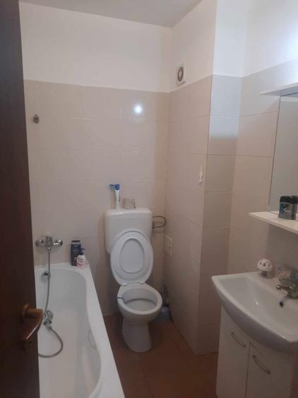 Inchiriez garsoniera Dimitrie Leonida - 6