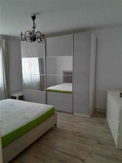 Apartament 2 camere in vila zona ultracentrala - 2