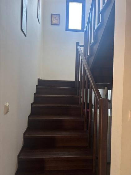 Balotesti, Ilfov - 2