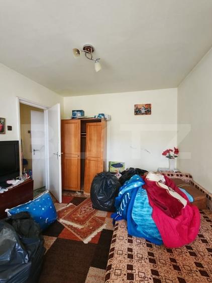 Apartament renovabil, 2 camere, 46 mp, Micro II - 10