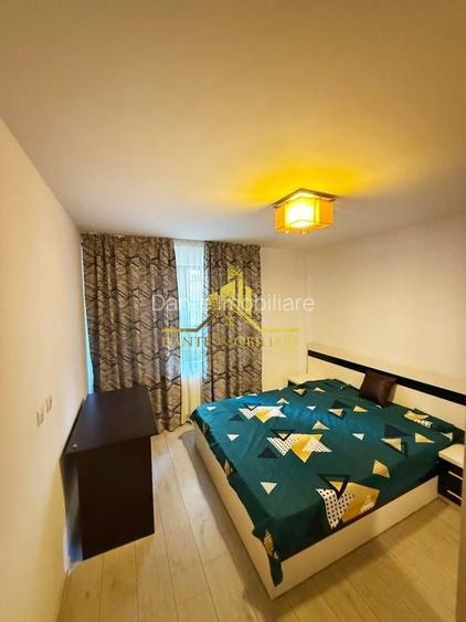 3 camere, mobilat modern, spatios, bloc nou, Zorilor, Eliade 3 camere, mobilat modern, spatios, bloc nou, Zorilor, Eliade