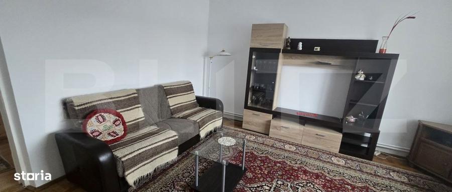 Casa individuala, 120 mp, zona Sararie - UMF - 5