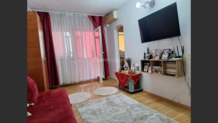 Apartament Brăila Hipodrom - 35.000EUR SUPRAFATA UTILA 22,85m? Apartament Brăila Hipodrom - 35.000EUR SUPRAFATA UTILA 22,85m?