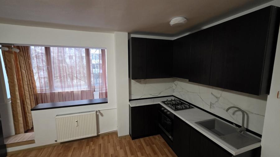 Lujerului, Militari - 18