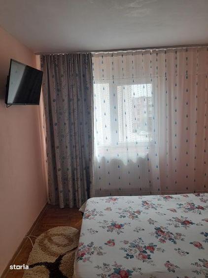 Vand apartament 2 camere - 1