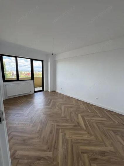 Apartament 2 camere, etaj 5/6, complex Dorobantu - 1