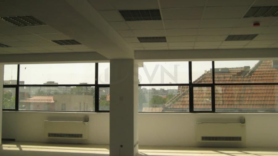 REC0001858 Spatiu comercial de inchiriat - 9