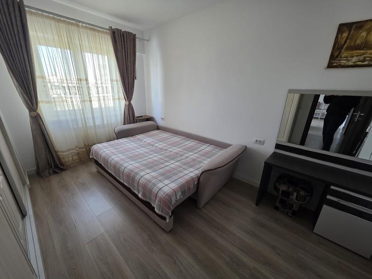 Apartament 2 camere decomandat, zona Tudor Vladimirescu, Conest, Cod: 162046 - 3