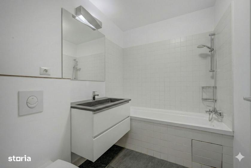 Parcul Tineretului: 3 Camere Str. Dambului, 74 In mijlocul naturii - 6