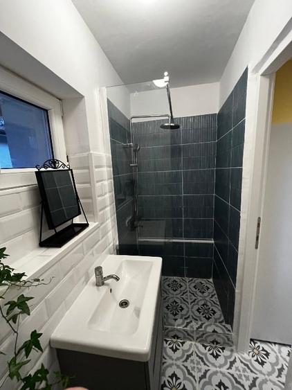 Apartament 2 camere de închiriat – Băneasa | Vilă | Curte - 10