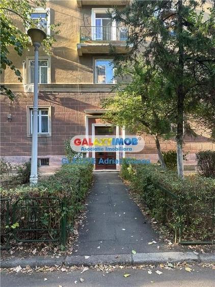 Garsoniera | Confort 1 | Et. 2/3 | Boxa 3mp - 2