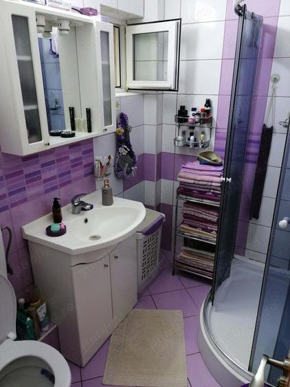 B-dul Traian, zona Dalia - 5