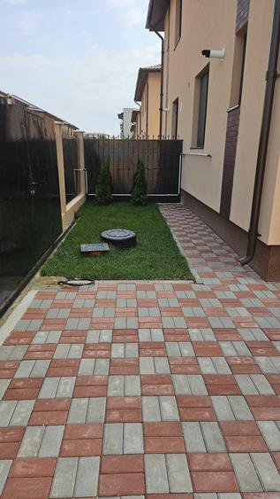 Case tip duplex Bragadiru - 10