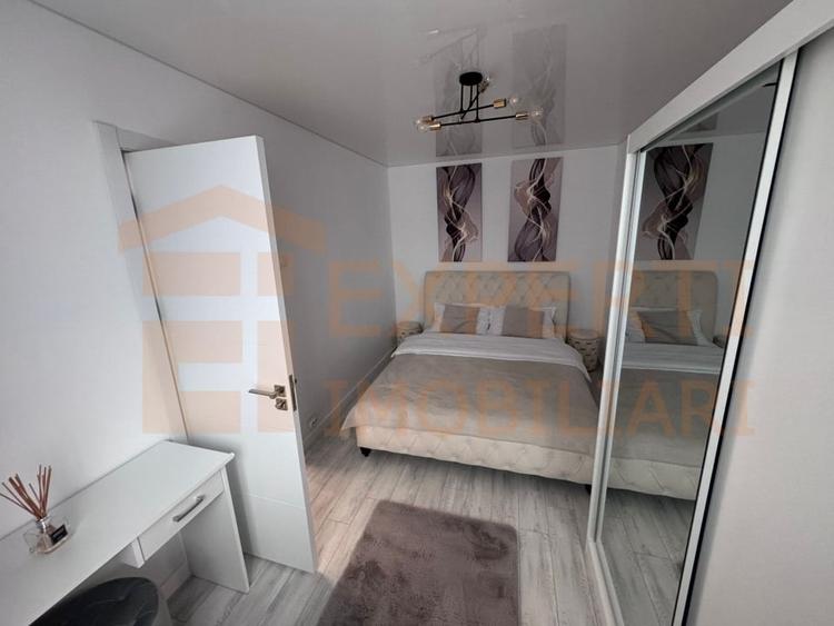 Apartament 2 camere de vanzare Casa de Cultura, Constanta - 2