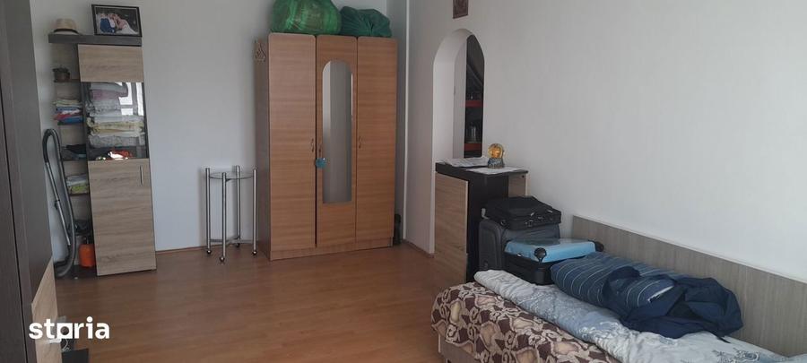 Apartament 2 camere Targoviste Micro 9 - 8