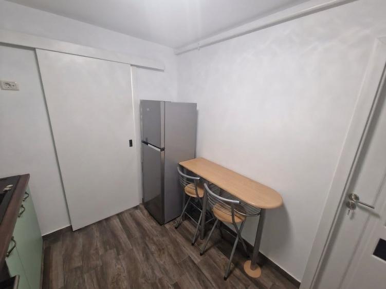 Apartament 3 camere, modern, Mioritei - 7