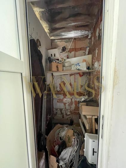 Casa tip Triplex la pret de apartament! 84mp, gradina,parcare, Eroilor - 6