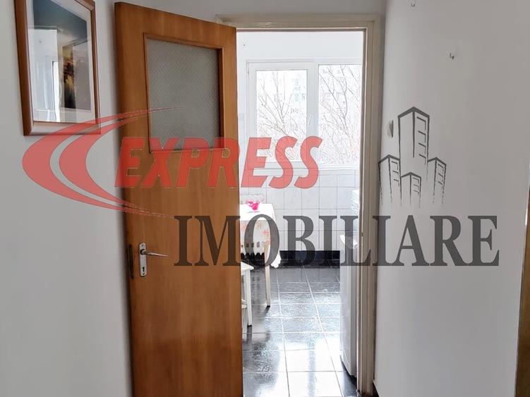 Titan, 1 Decembrie 1918, Trapezului, Metrou - 3