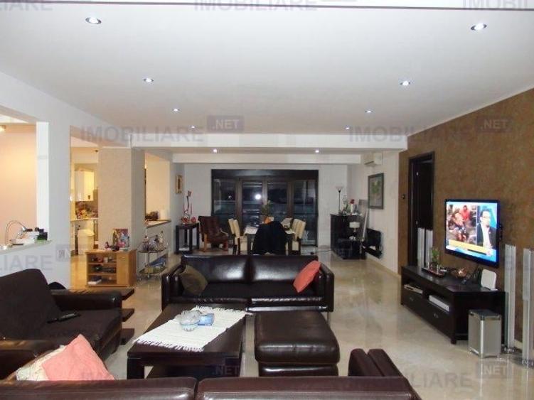 Sisesti | Nord | Gheorghe Ionescu | Baneasa Shopping city | Aeroport | - 2