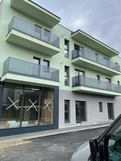vand apartament 2 camere - 4