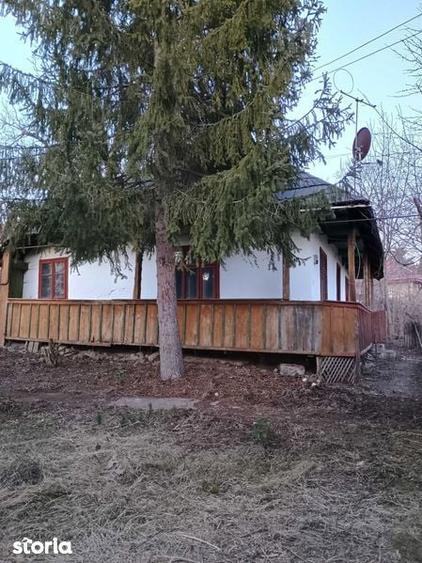 Casa Dragoiesti, Suceava - 3