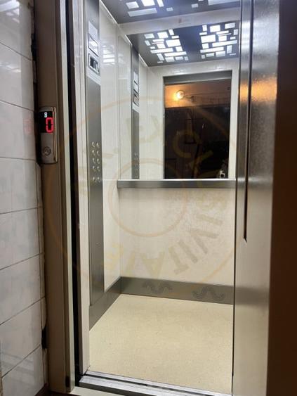 Apartament ultracentral 3 camere Maior Sontu Pitesti - 15