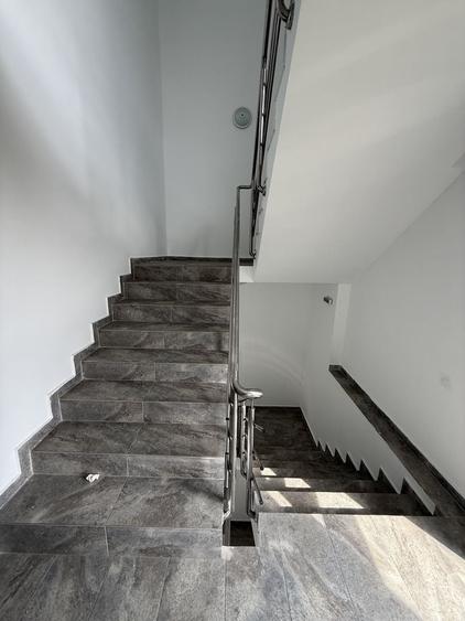 Ap 3 camere 94 mp - terasa 16 mp -loc parcare- bloc nou 2021 - 24