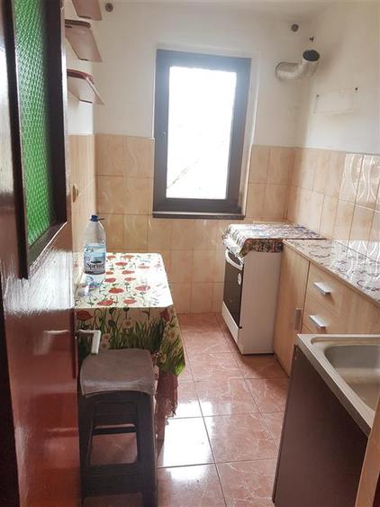 Liber! 2 camere, Hipodrom - Microhala, Disponibil Imediat! - 6