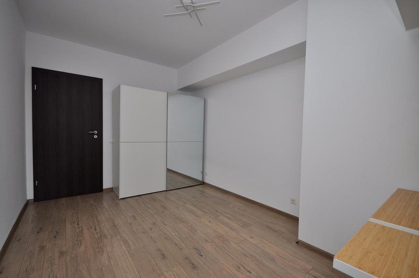 Drumul Taberei  apartament 3 camere Moghioros Park Residence parcare subterana - 13