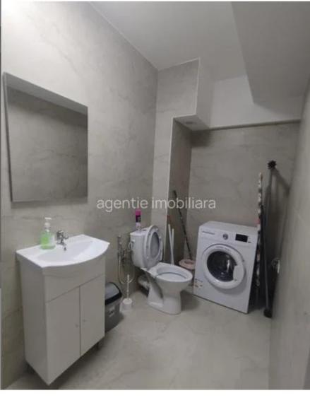 Garsoniera mobilata utilata termen lung - 4