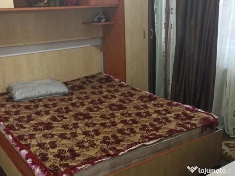 APARTAMENT DE INCHIRIAT GAESTI - 1